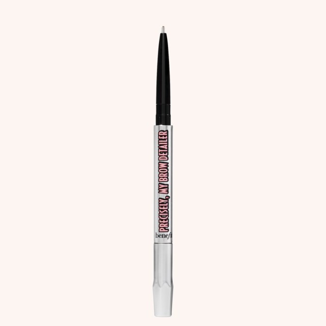 Precisely, My Brow Detailer - Eyebrow Pencil 2