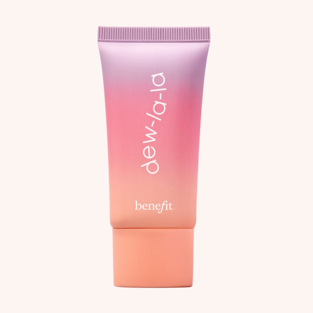 Dew-la-la Liquid Glow Highlighter Aurora Gift Dew-la-la Liquid Glow Highlighter Aurora Gift