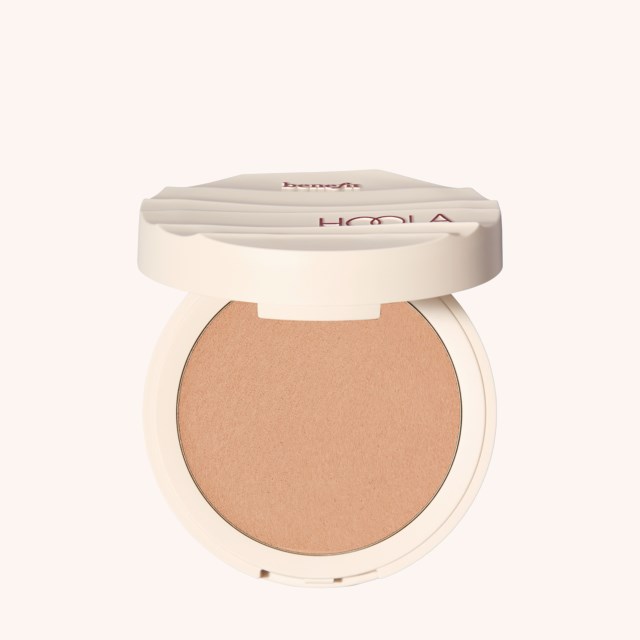 Hoola Wave Bronzing Balm Light Hoola Wave Bronzing Balm Light