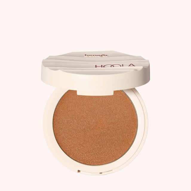 Hoola Wave Bronzing Balm Medium Hoola Wave Bronzing Balm Medium