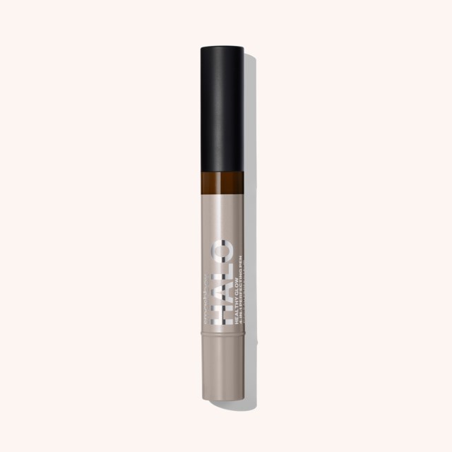 Halo Healthy Glow 4-in-1 Perfecting Concealer Pen D20N