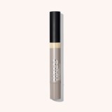 Halo Healthy Glow 4-in-1 Perfecting Concealer Pen F10W