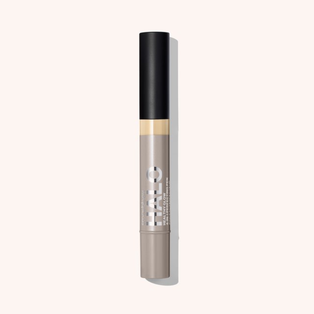 Halo Healthy Glow 4-in-1 Perfecting Concealer Pen F20W