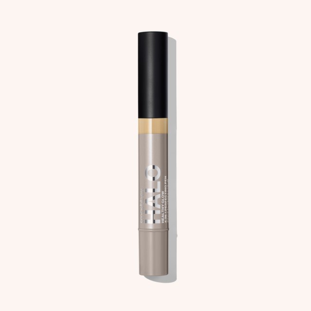 Halo Healthy Glow 4-in-1 Perfecting Concealer Pen L10W