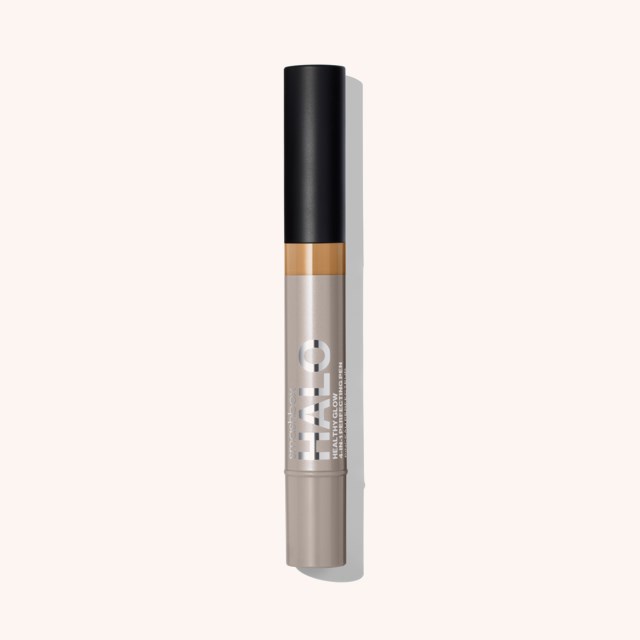 Halo Healthy Glow 4-in-1 Perfecting Concealer Pen M10W
