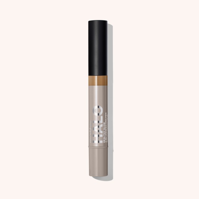 Halo Healthy Glow 4-in-1 Perfecting Concealer Pen T10W