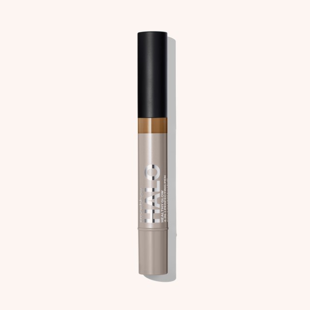 Halo Healthy Glow 4-in-1 Perfecting Concealer Pen T20W