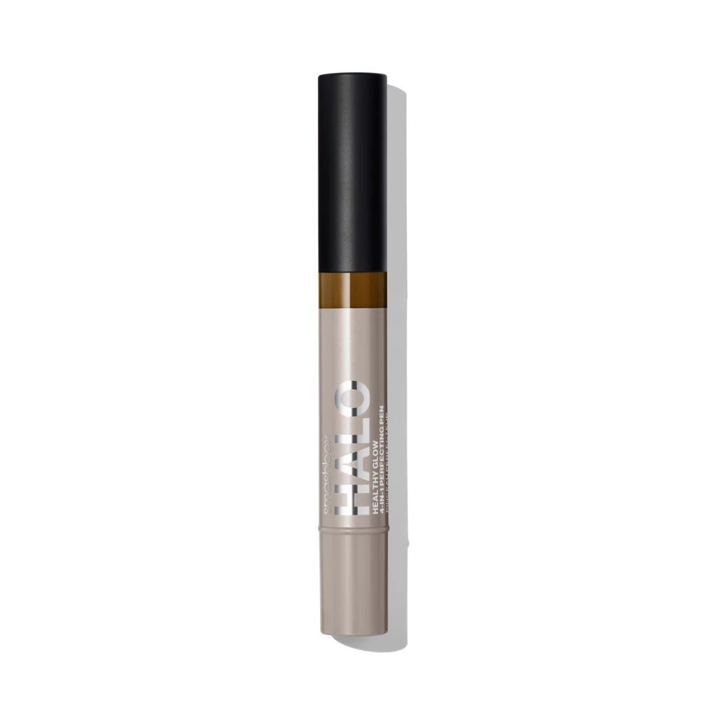 Bilde av Halo Healthy Glow 4-in-1 Perfecting Concealer Pen D30w