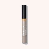 Halo Healthy Glow 4-in-1 Perfecting Concealer Pen L20O
