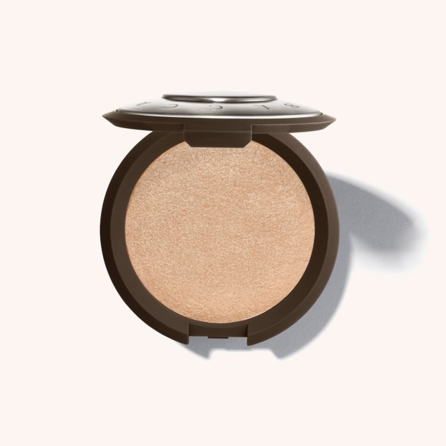 Becca Shimmering Skin Perfector Highlighter Opal