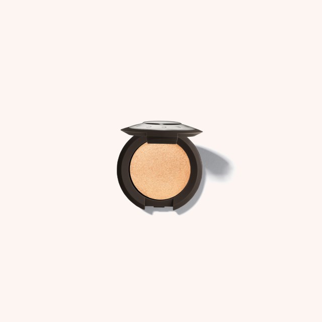 Mini Becca Shimmering Skin Perfector Highlighter C-Pop Mini Becca Shimmering Skin Perfector Highlighter C-Pop