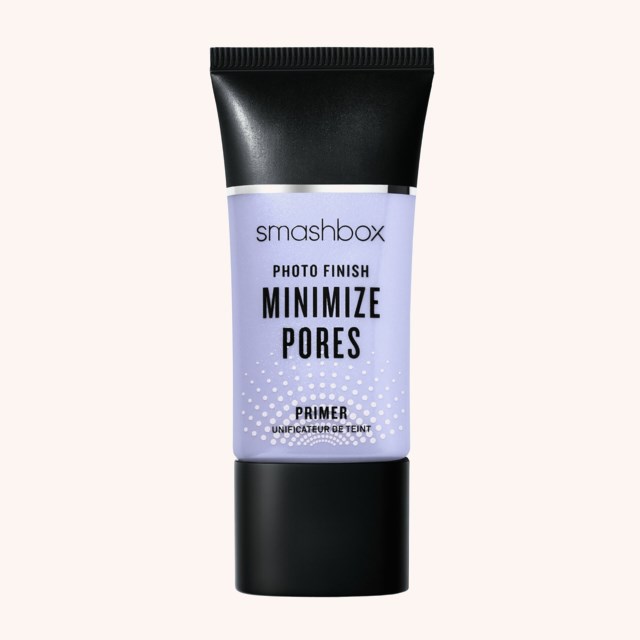 Photo Finish Minimize Pores Primer 30 ml Photo Finish Minimize Pores Primer 30 ml