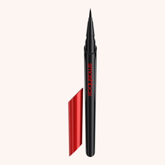 Always On Liquid Liner Black Always On Liquid Liner Black