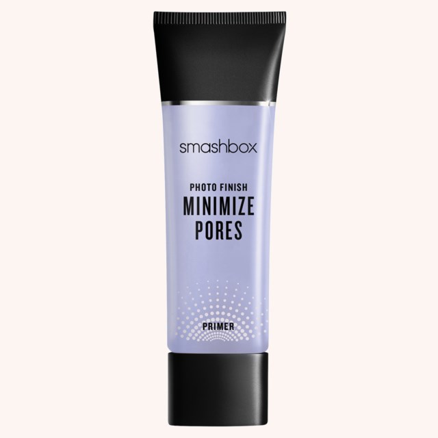 Mini Photo Finish Minimize Pores Primer 12 ml