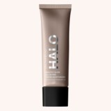 Halo Healthy Glow All-In-One Tinted Moisturizer SPF25 04 Light Neutral