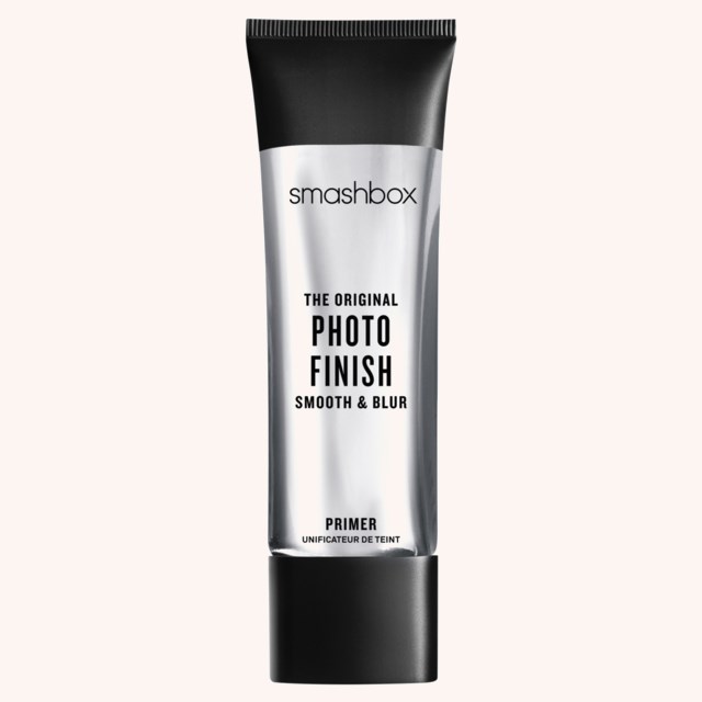 Photo Finish Smooth & Blur Primer Jumbo 50 ml Photo Finish Smooth & Blur Primer Jumbo 50 ml