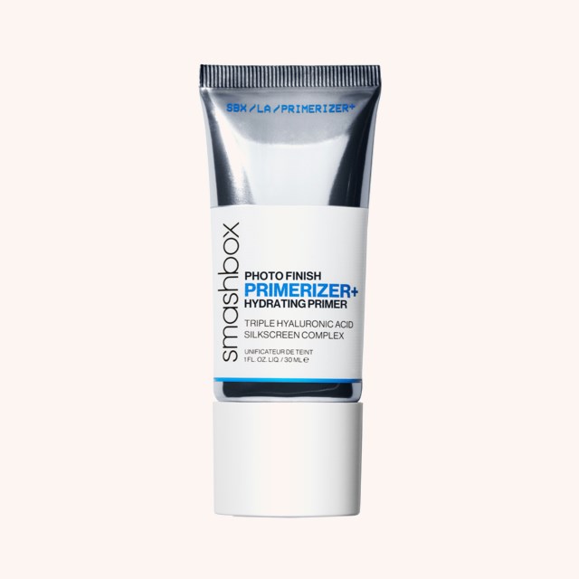 Photo Finish Primerizer+ Hydrating Primer 30 ml Photo Finish Primerizer+ Hydrating Primer 30 ml
