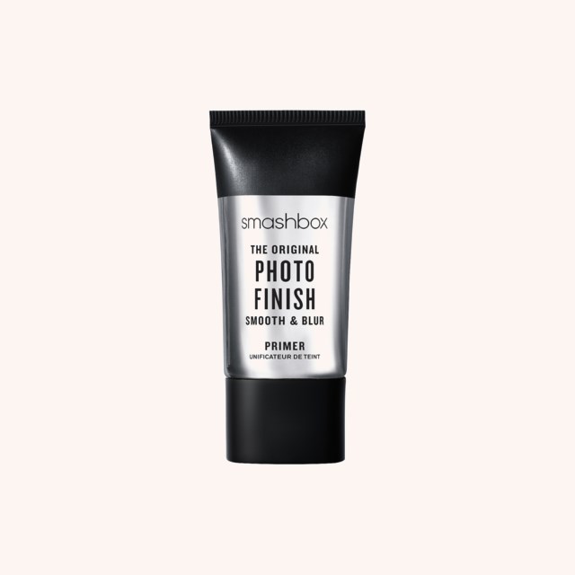 Photo Finish Original Smooth & Blur Foundation Primer 10 ml