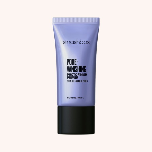 Photo Finish Pore-Vanishing Foundation Primer 30 ml