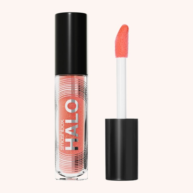 Halo Plump + Glow Gloss Energy Halo Plump + Glow Gloss Energy