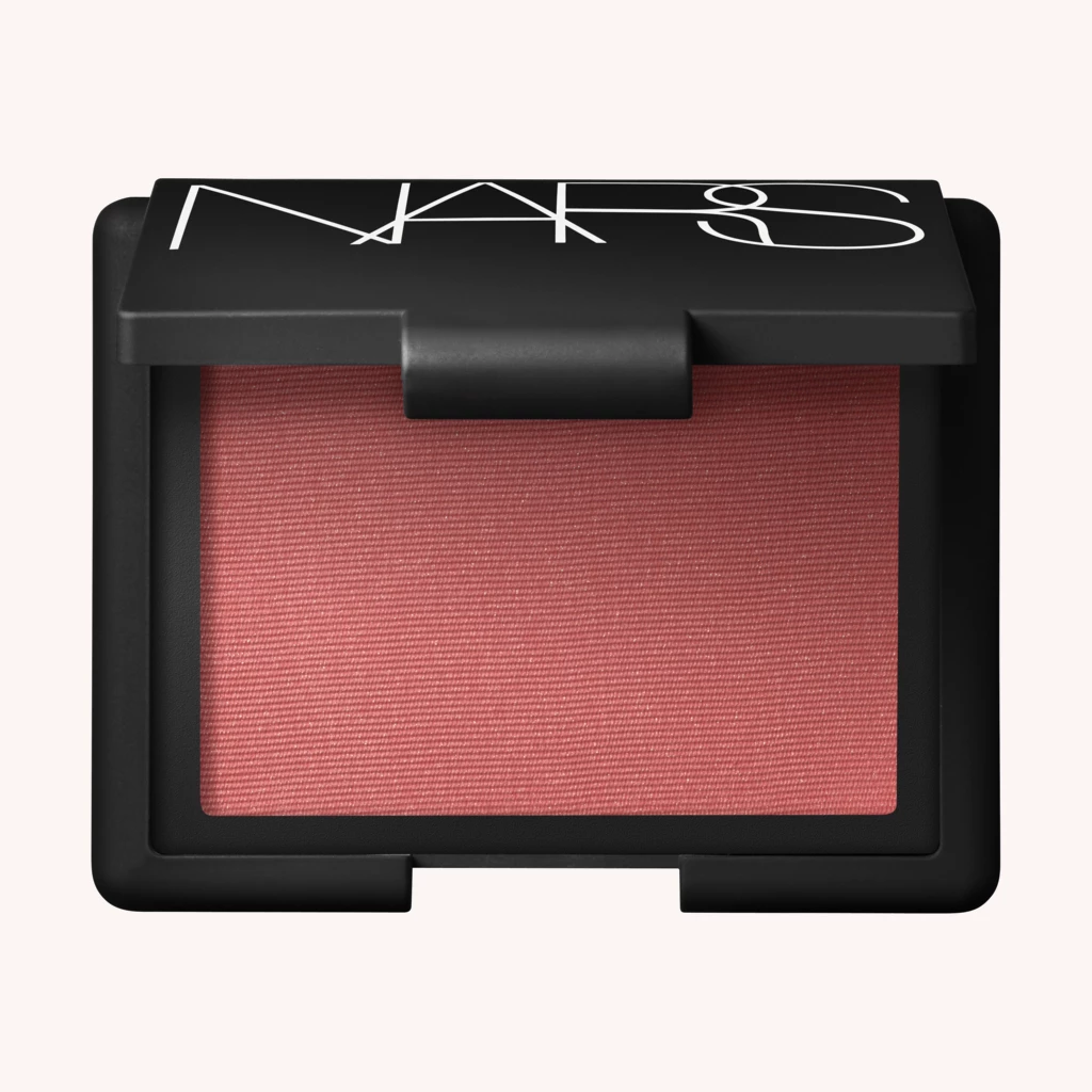 Blush Torrid