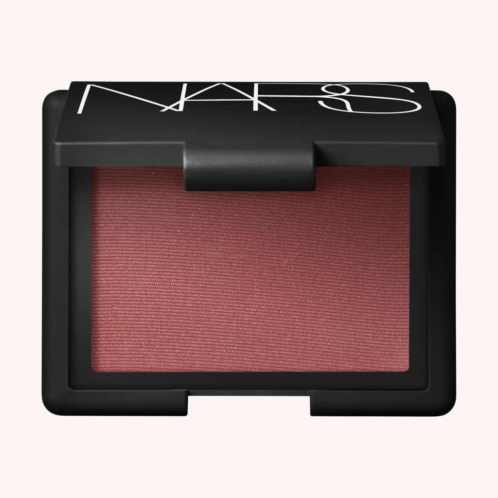 Blush Dolce Vita