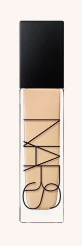 Natural Radiant Longwear Foundation Deauville