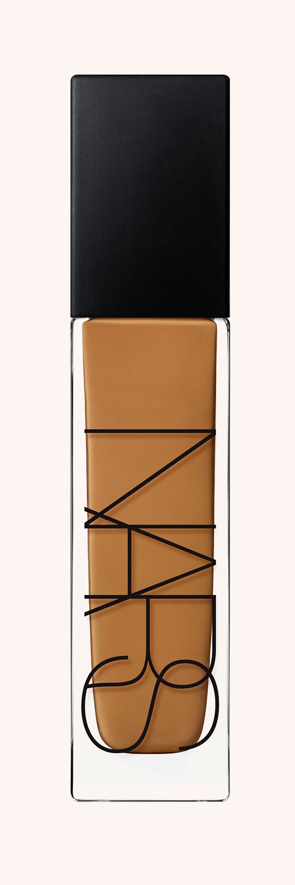Natural Radiant Longwear Foundation Macao