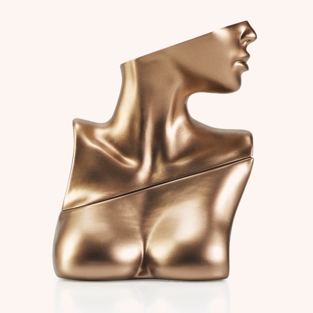 Eilish EdP 100 ml Eilish EdP 100 ml