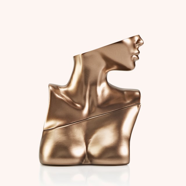 Eilish EdP 50 ml Eilish EdP 50 ml