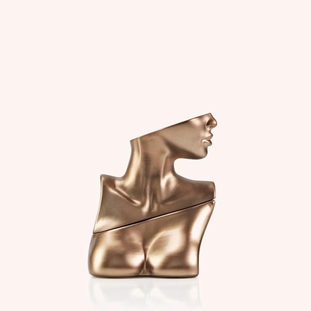 Eilish EdP 30 ml Eilish EdP 30 ml