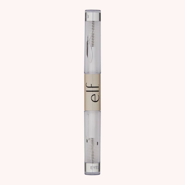 Clear Brow & Lash Mascara Clear Brow & Lash Mascar Clear Brow & Lash Mascara Clear Brow & Lash Mascar