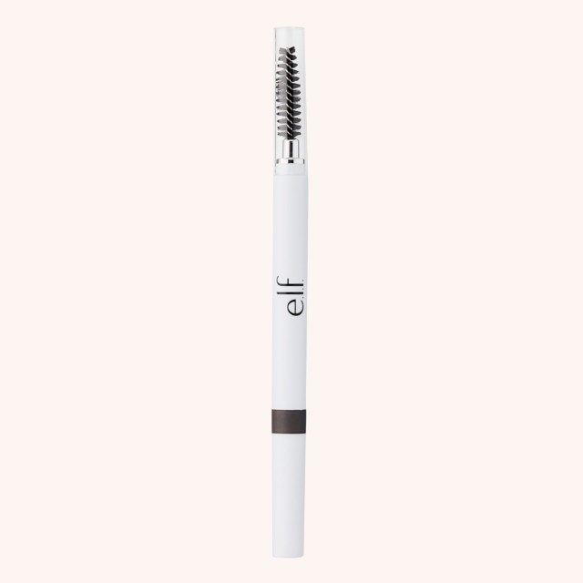 Instant Lift Brow Pencil Taupe Instant Lift Brow Pencil Taupe