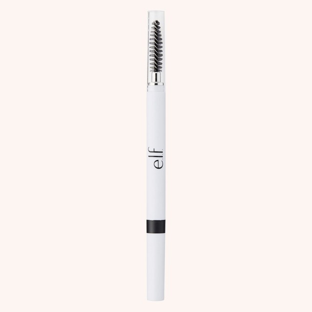 Instant Lift Brow Pencil Deep Brown Instant Lift Brow Pencil Deep Brown