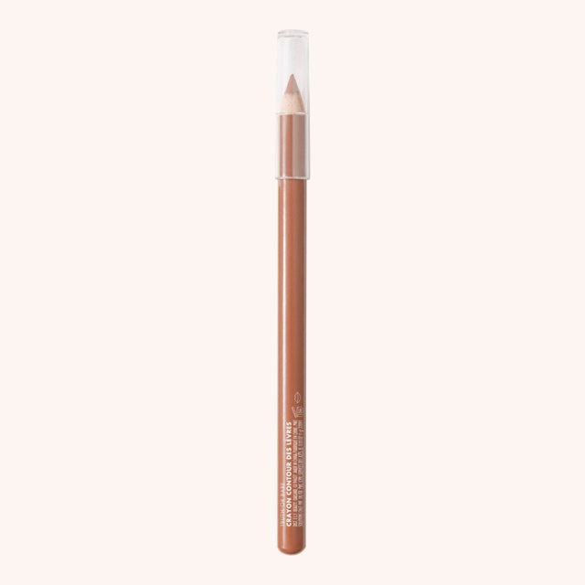 Cream Glide Lip Liner Truth Or Bare Cream Glide Lip Liner Truth Or Bare