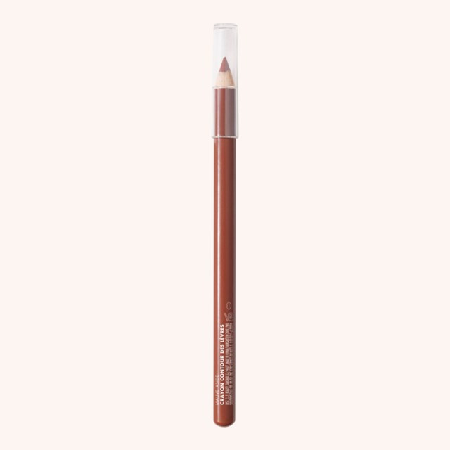 Cream Glide Lip Liner Mauve Aside Cream Glide Lip Liner Mauve Aside