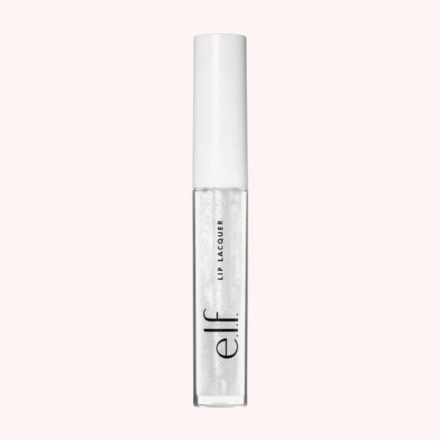Lip Lacquer Bubbles Lip Lacquer Bubbles