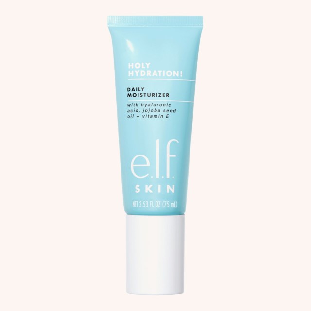 Holy Hydration! Daily Moisturizer 75 ml Holy Hydration! Daily Moisturizer 75 ml