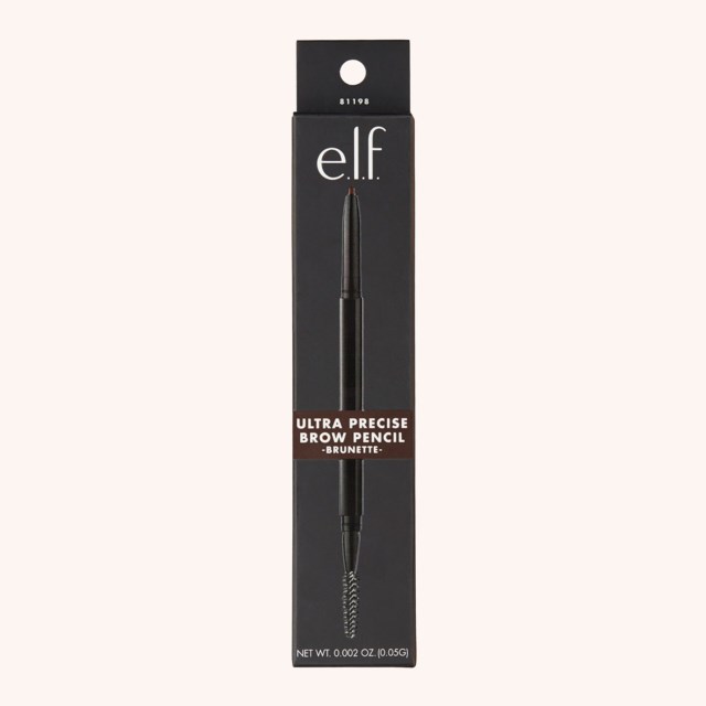 Ultra Precise Brow Pencil Brunette Ultra Precise Brow Pencil Brunette