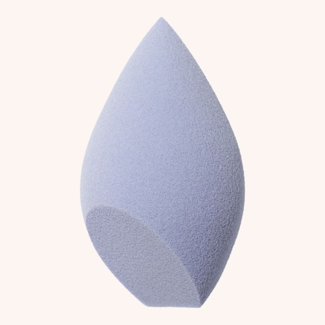 Precision Sculpting Sponge Precision Sculpting Sponge