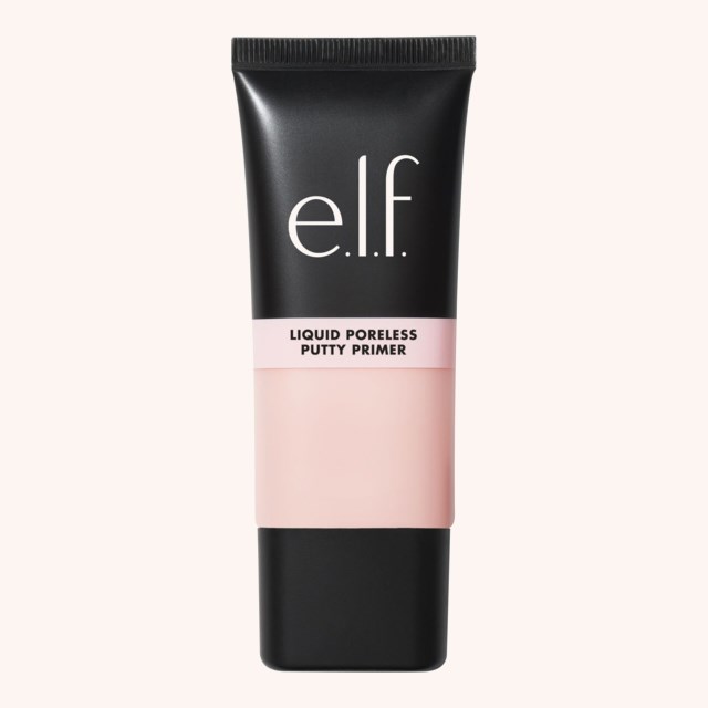 Liquid Poreless Putty Primer Universal Sheer Liquid Poreless Putty Primer Universal Sheer