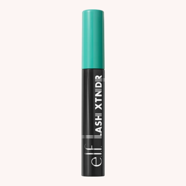Lash XTNDR Mascara Pitch Black Lash XTNDR Mascara Pitch Black