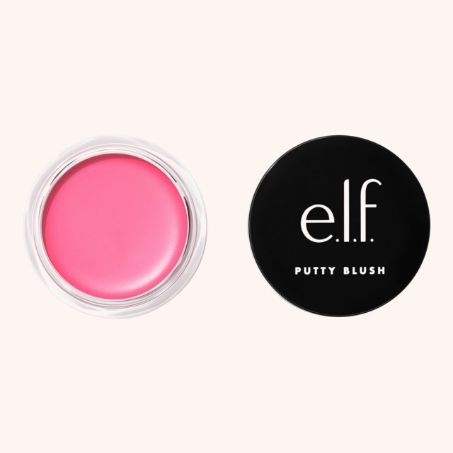 Putty Blush Bora Bora Putty Blush Bora Bora