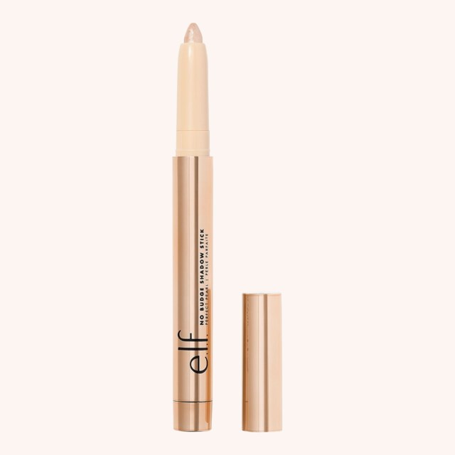 No Budge Shadow Stick Perfect Pearl No Budge Shadow Stick Perfect Pearl