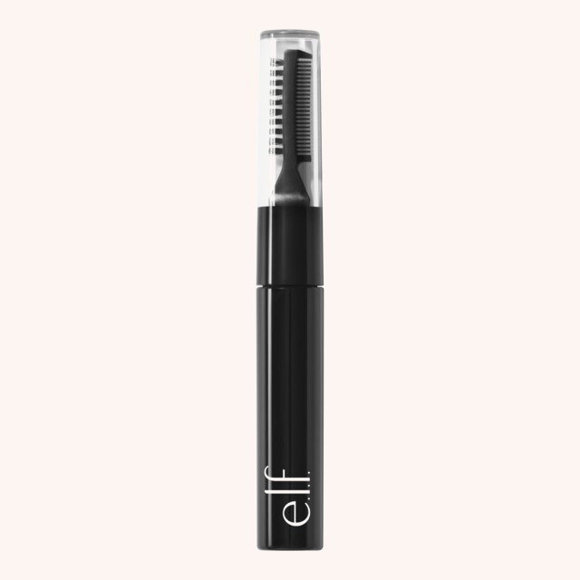Brow Laminating Gel Brow Laminating Gel