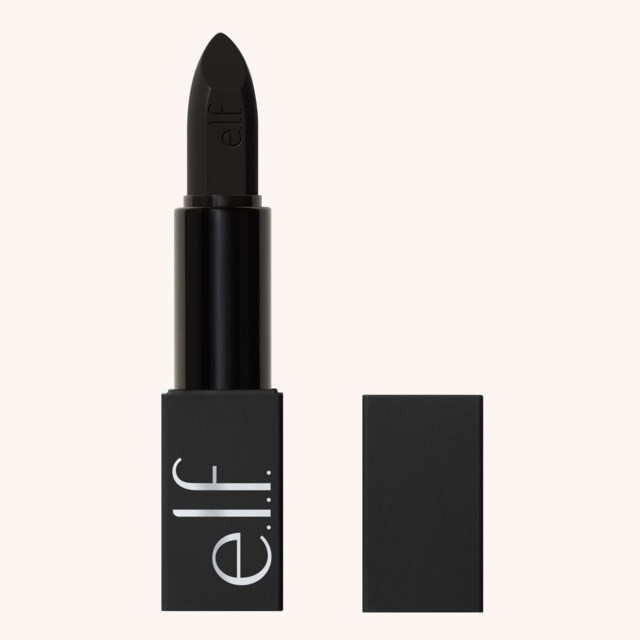 O Face Satin Lipstick All Night O Face Satin Lipstick All Night