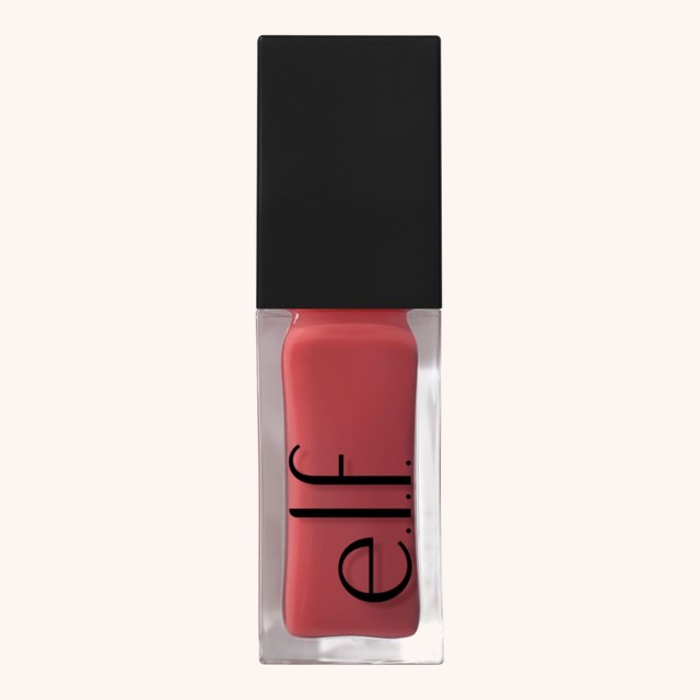 Glow Reviver Lip Oil Rose Envy Glow Reviver Lip Oil Rose Envy