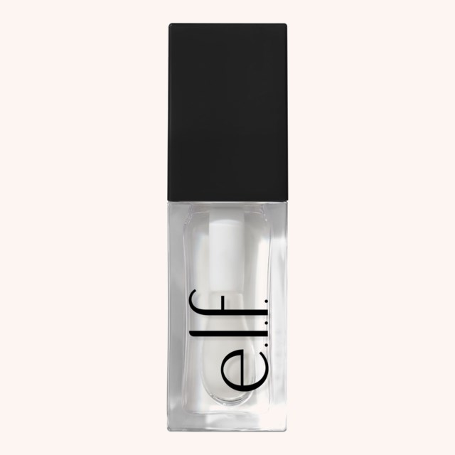Glow Reviver Lip Oil Crystal Clear Glow Reviver Lip Oil Crystal Clear