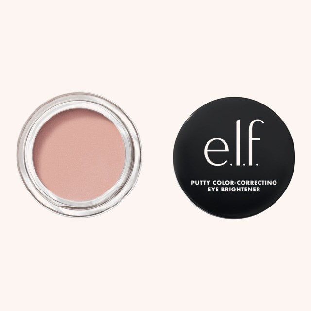 Putty Color-Correcting Eye Brightener Fair Putty Color-Correcting Eye Brightener Fair