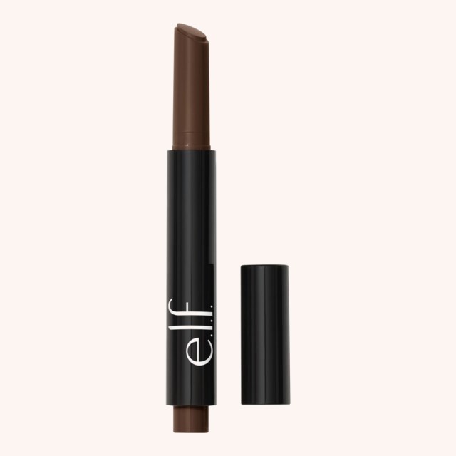 Pout Clout Lip Plumping Pen Wicked Cherry Pout Clout Lip Plumping Pen Wicked Cherry